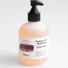 Best Sale & Other Stories Sardonyx Fire Hand Soap