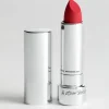 Cheap & Other Stories Scarlet Red Lipstick