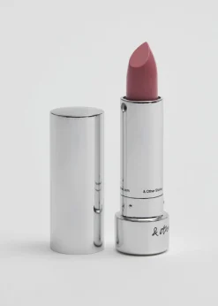Cheap & Other Stories Scarlet Red Lipstick