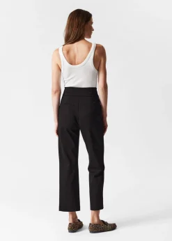 Shop & Other Stories Scoop-Neck Tank Top