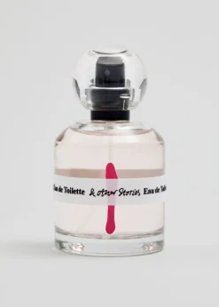 Discount & Other Stories Sicilian Sunrise Eau De Toilette