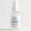 Flash Sale & Other Stories Hair Fragrance Sicilian Sunrise