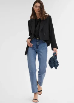 Sale & Other Stories Slim Jeans