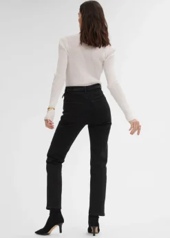 Sale & Other Stories Slim Jeans