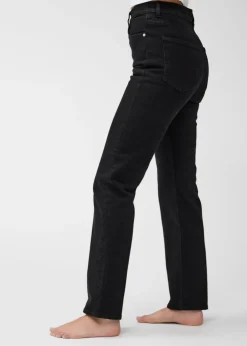 Sale & Other Stories Slim Jeans