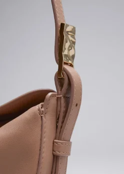 Best Sale & Other Stories Small Leather Shoulder Bag