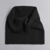 Store & Other Stories Soft Wool Tube Scarf