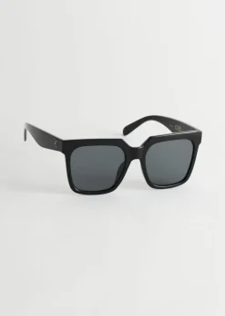 Best Sale & Other Stories Squared Sunglasses