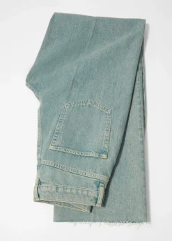 Fashion & Other Stories Straight Jeans