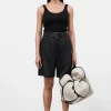 Clearance & Other Stories Tailored Shorts