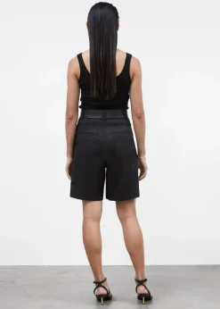 Clearance & Other Stories Tailored Shorts