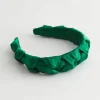 Sale & Other Stories Twisted Alice Headband