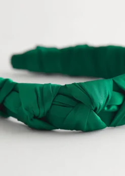 Sale & Other Stories Twisted Alice Headband