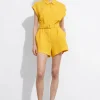 Online & Other Stories Utility Jumpsuit