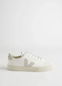 Cheap & Other Stories Veja Campo Leather Sneakers