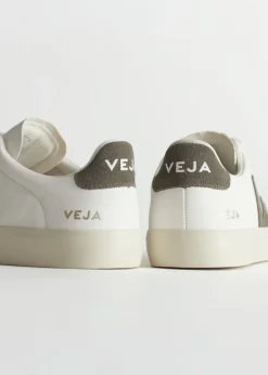 Cheap & Other Stories Veja Campo Leather Sneakers