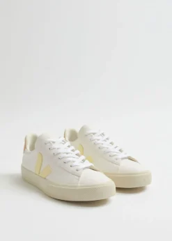 Cheap & Other Stories Veja Campo Leather Sneakers
