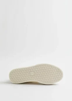 Cheap & Other Stories Veja Campo Leather Sneakers