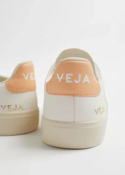 Cheap & Other Stories Veja Campo Leather Sneakers