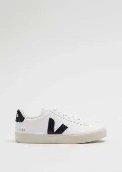 Cheap & Other Stories Veja Campo Leather Sneakers