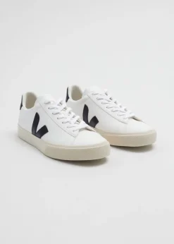 Cheap & Other Stories Veja Campo Leather Sneakers