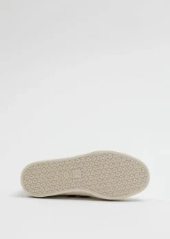 Cheap & Other Stories Veja Campo Leather Sneakers