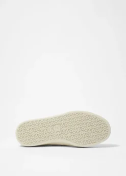 Cheap & Other Stories Veja Campo Leather Sneakers