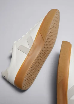 Cheap & Other Stories Veja Campo Leather Sneakers
