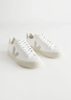 Cheap & Other Stories Veja Campo Leather Sneakers