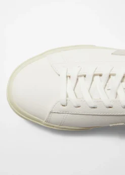 Cheap & Other Stories Veja Campo Leather Sneakers