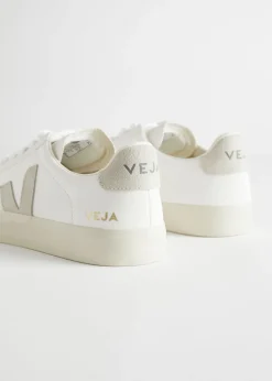 Cheap & Other Stories Veja Campo Leather Sneakers