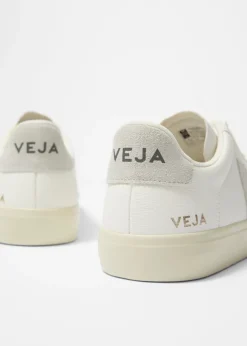 Cheap & Other Stories Veja Campo Leather Sneakers