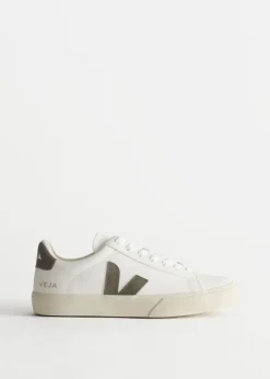 Cheap & Other Stories Veja Campo Leather Sneakers