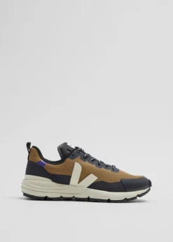 Sale & Other Stories Veja Dekkan Sneakers Brown