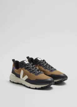 Sale & Other Stories Veja Dekkan Sneakers Brown