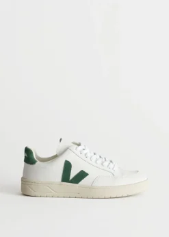 Best & Other Stories Veja V-12 Sneakers