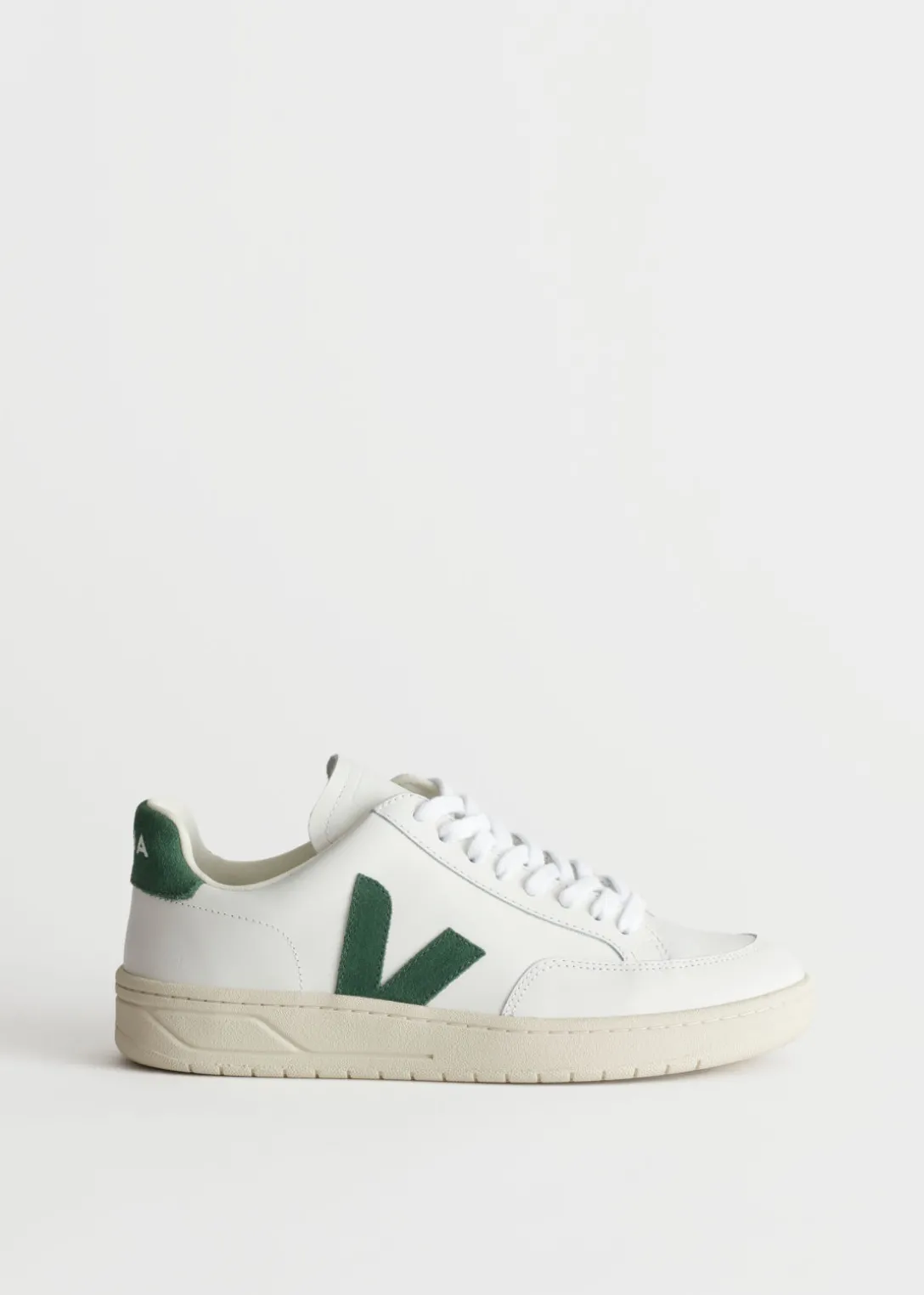 Best & Other Stories Veja V-12 Sneakers