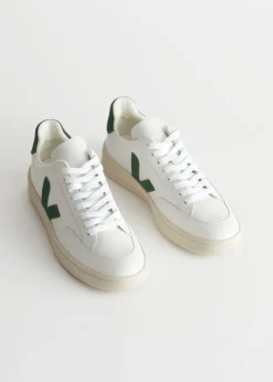 Best & Other Stories Veja V-12 Sneakers