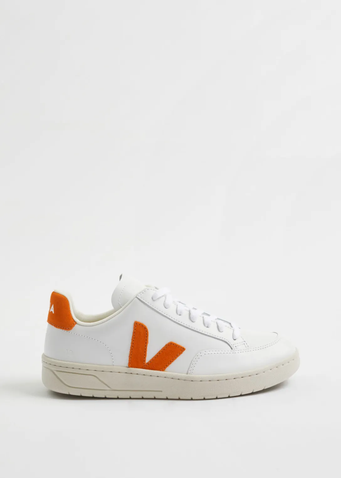 Best & Other Stories Veja V-12 Sneakers