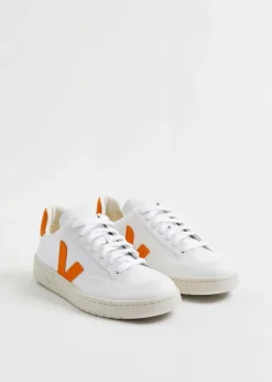 Best & Other Stories Veja V-12 Sneakers