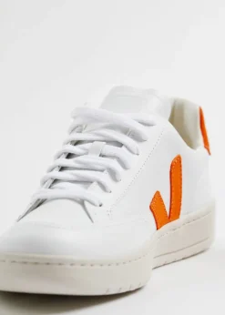 Best & Other Stories Veja V-12 Sneakers
