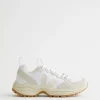 Best & Other Stories Veja Venturi Sneakers