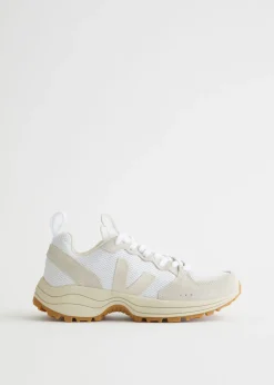 Best & Other Stories Veja Venturi Sneakers