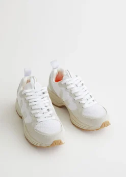 Best & Other Stories Veja Venturi Sneakers
