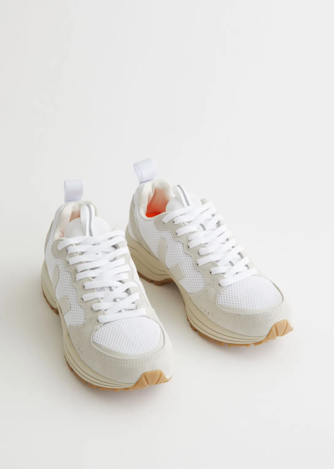 Best & Other Stories Veja Venturi Sneakers