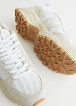 Best & Other Stories Veja Venturi Sneakers