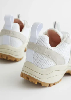 Best & Other Stories Veja Venturi Sneakers
