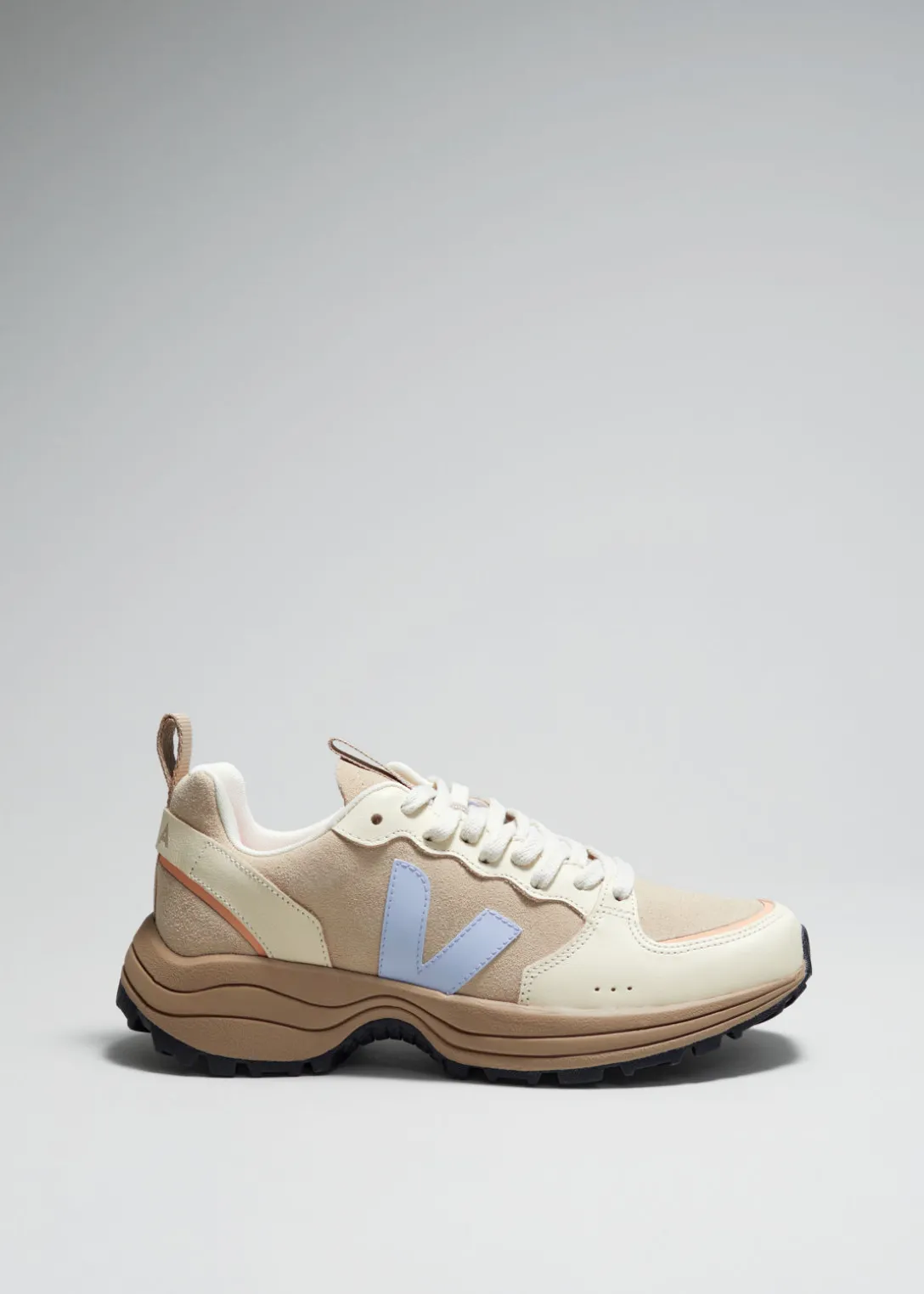 Best & Other Stories Veja Venturi Sneakers
