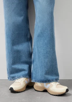 Best & Other Stories Veja Venturi Sneakers