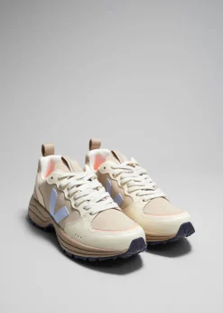 Best & Other Stories Veja Venturi Sneakers